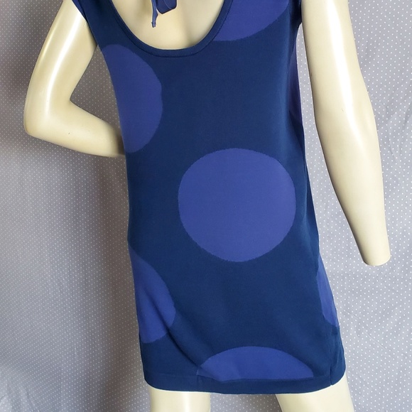 💄TAKE IT SALE💋Marc by Marc Jacobs Sweater Dress - Picture 7 of 8